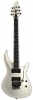 ESP Horizon-III PWG ESP Horizon-III PWG